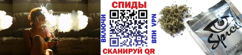 Бутират бутандиол  hydra как войти  Зуевка 