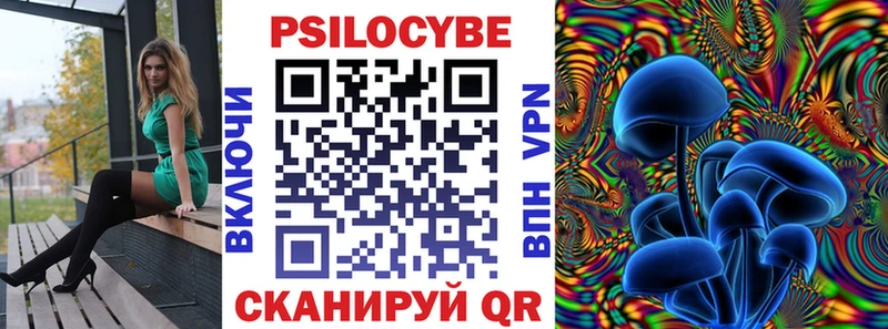 Галлюциногенные грибы Psilocybine cubensis  Зуевка 