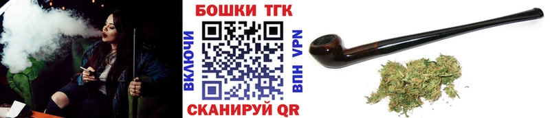 Конопля сатива Зуевка